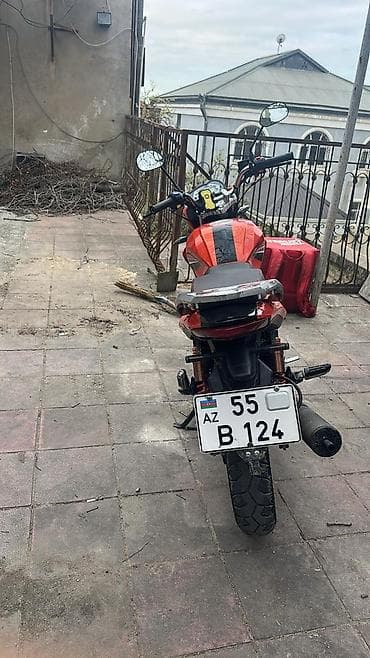 maped az: Pravası olanlar! sırf wolt bolt işləyənlər vəya hansısa restorana — 3