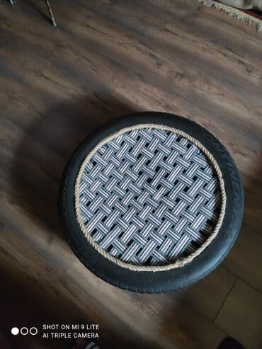 step deke cena: Pufik oturacaq, Kredit yoxdur, Çatdırılma yoxdur — 4