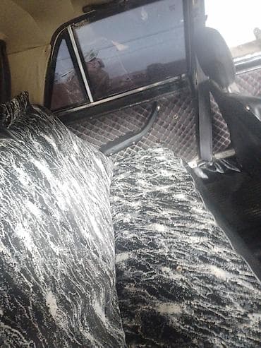 ford transit azerbaycan: VAZ (LADA) 2111: 1.1 l | 1977 il 47656567 km Sedan — 7