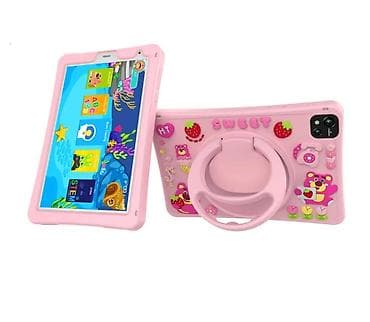 13 pink: Kateqoriya: Planşetlər Brend: Discover Model: Fire 13 pink Təsvir — 1