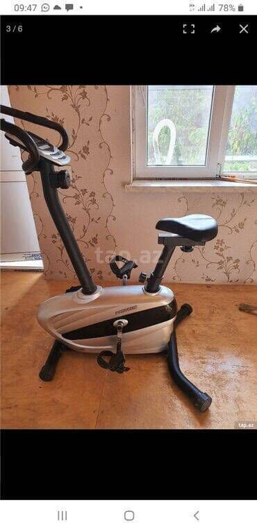 купить скейт в баку: Hemcinin temir islerini heyata keciren tecrbeli ustalarimiz her zaman — 1