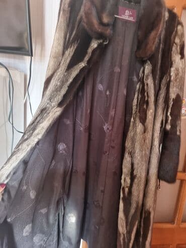 türk istehsalı olan qadın şubaları: 700 azn — 3