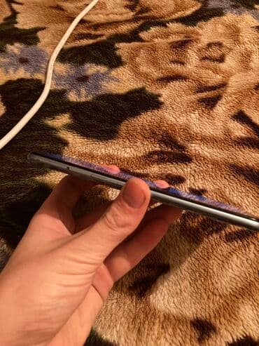 realme note 50 qiyməti: Realme 9i, 128 GB — 5