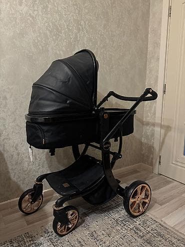 Milana….Kidilo kaleska qiymeti 120man. yenidi evde bir iki defe lalafo.az -da Milana….Kidilo kaleska qiymeti 120man. yenidi evde bir iki defe