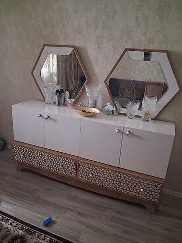 Işvaner birde sirvand opşi 850 tek satmiram ne ciziqi ne siniqdi hec — 2
