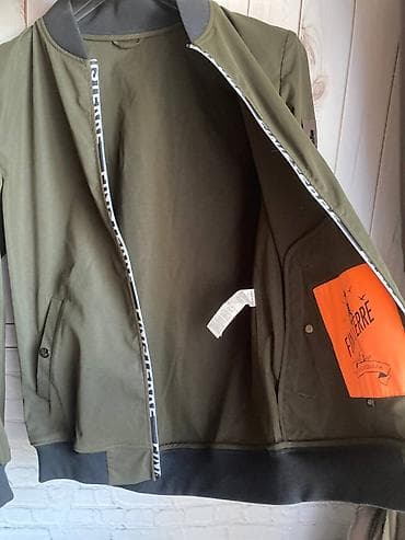 kisi geymi: Svitşot, 4XL — 4