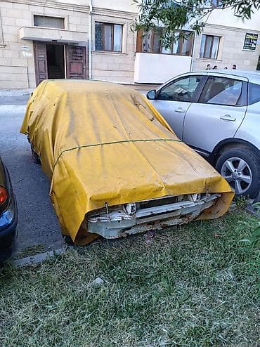 ravon r3 ehtiyat hisseleri: ZAZ 1103 Slavuta: 1.2 l | 2010 il 18000 km Hetçbek — 1