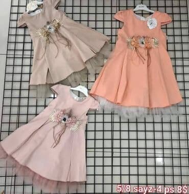 нижнее белье баку: Don, Gündəlik, 0 - 3 ay — 10