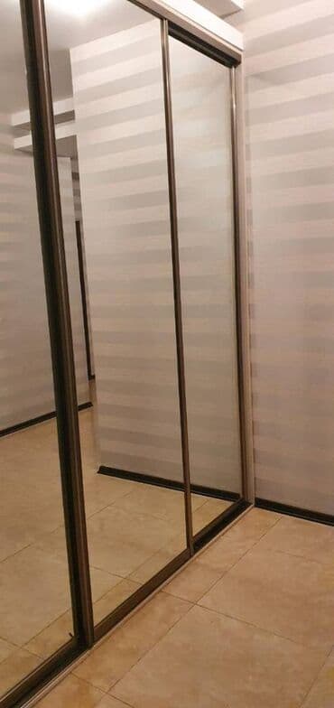 8 mikrorayon: Nərimanov metrosunun yaxınlığında şuşa icra hakimiyyətinə yaxin — 3