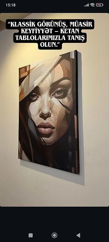 Velosipedlər: Kətan üzərində foto və tablo çapı - Seçdiyiniz foto və ya dizayn — 5