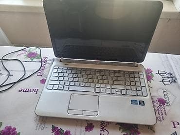 macbook pro 2017 i5: Çox az işlənib 256 gb 4 ram dir .Təzə kimidir Modeli .Windows 7 — 1