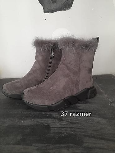 sari batinka: Yeni — 8