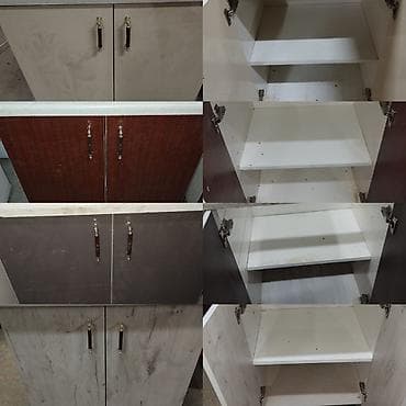 Mətbəxt ücun skaflar 60 azn unvan Saray qəs Rəfli dolab müxtəlif lalafo.az -da Mətbəxt ücun skaflar 60 azn unvan Saray qəs Rəfli dolab müxtəlif