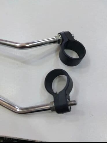 velosiped 20 lük: Salam eziz musderilermiz yeni gelen matasikila velosibete geden — 5