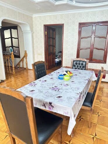 комнаты почасово снять: 📍 Ünvan: İçərişəhər metrosunun qarşısı, Filarmoniya bağı ilə üzbəüz 🚇 — 11