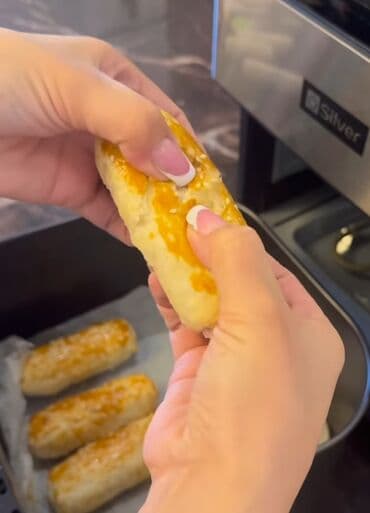 air: Fritoz Silver, Yağsız l, Yeni, Rayonlara çatdırılma, Pulsuz çatdırılma, Ödənişli çatdırılma — 6