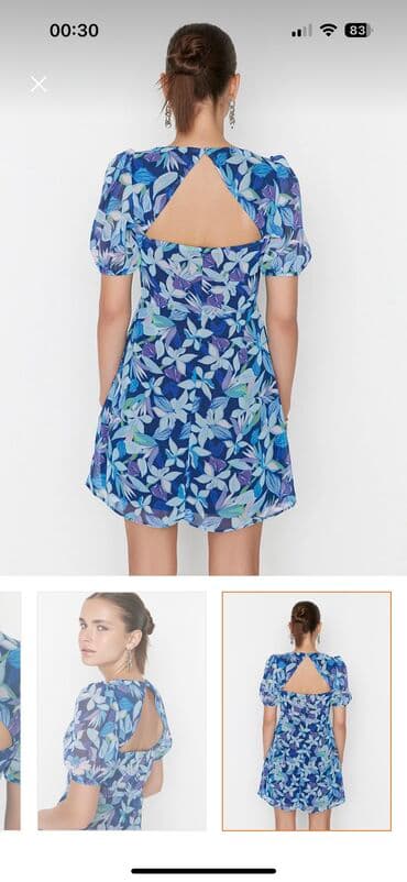 боорсоки на заказ бишкек: Don yenidir turkiyeden alinib geyinilmeyib. Razmer boyuk olduguna gore — 2