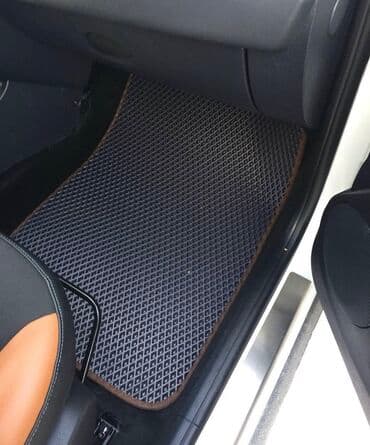 ravon baki satis merkezi: Lada largus eva ayaqalti 🚙🚒 ünvana və bölgələrə ödənişli çatdırılma — 1