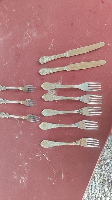 saatlar type 0: СССР — 9