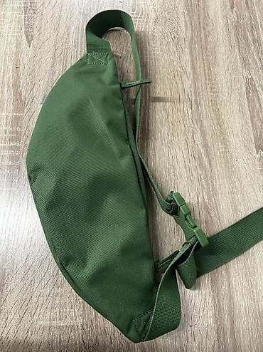 polis geyim: Orginal 23 azn — 2