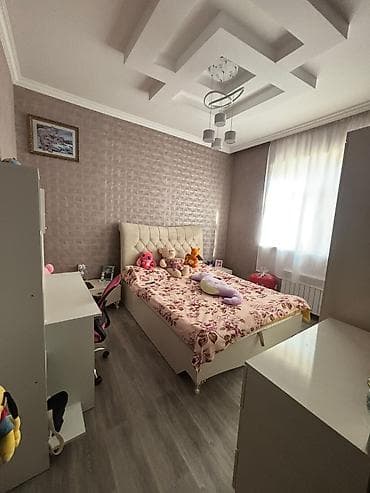 Həyət evləri və villaların satışı: 4 otaqlı, 130 kv. m, Yeni təmirli — 7