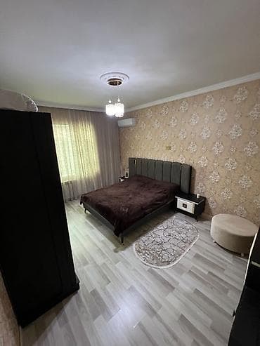 Həyət evləri və villalar: Masazır 4 otaqlı, 100 kv. m, Kredit yoxdur, Yeni təmirli — 6