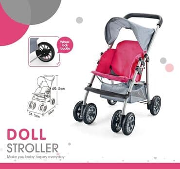 oyuncaq panda: ● Uşaq kalyasqasi ● 4 Cür Modeli var ● Uşaqlarin En Çox Sevdiyi — 5