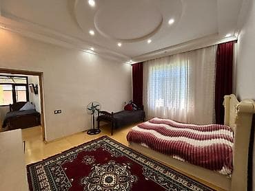 xirdalanda ev: Evin hər şəraiti var bütün gəzinti yerlərinə yaxındır Macara təngə — 3