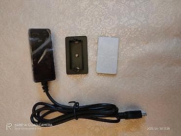 TV antenlər: Kabel — 3