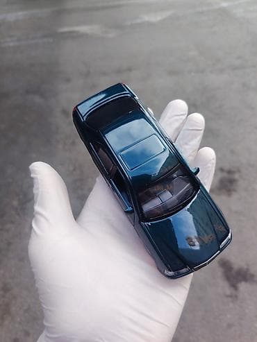 Велосипеды: Maqnitfona uyğun metal oyuncaq avtomobil modeli Tama maşın kıraskası — 4