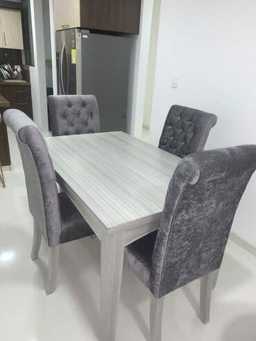 стол книжка купить в баку: Прямоугольный стол, Для гостиной, C гарантией — 4