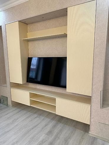 Yeni, Düz TV altlığı, Polkalı, Türkiyə