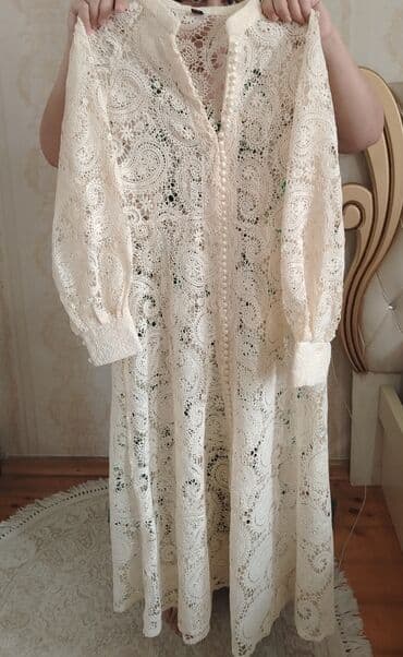 qadın pencək modelləri: Ziyafət donu, Midi, One size — 3