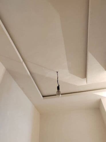 купить квартиру в забрате: Пос. Зых, 2 комнаты, Новостройка, 63 м² — 7