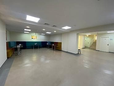 divan restoran ucun: Kafelər və restoranlar üçün divar tipli oturacaq modulu - Model — 6