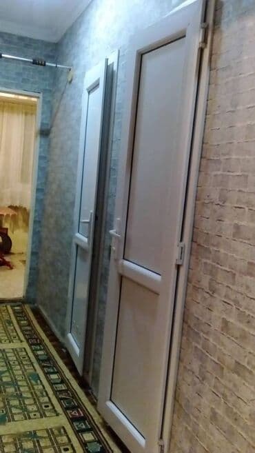 şəhər bağları mənzil satılır: Bakı, 3 otaqlı, Köhnə tikili, m. Neftçilər, 80 kv. m — 11