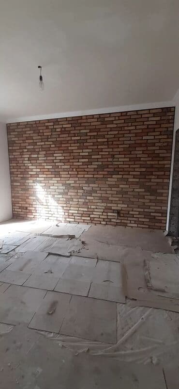 Другие стройуслуги: Kabancik usdasi — 27