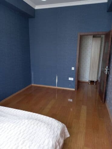 2 комнатные квартиры в хырдалане: Sumqayıt şəhəri, 10-ci mkr (Kristal Abşeron Kristal Abşeron ) — 6