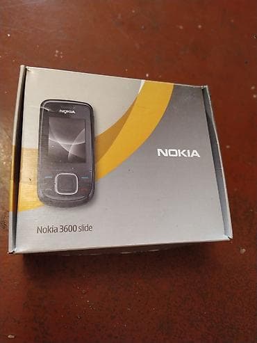 bas qirxan: Tam idial butun kamplekt ve tam. orijinal köhneden qalmadi qiymeti — 3