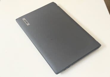 acer aspire 3: Cox tecili satilir deye ucuz qoymusam.Notbukun hec bir problemi — 3