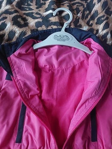 ucuz qizil: İdman dəsti — 4