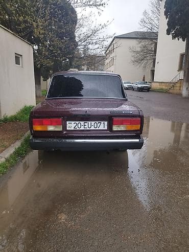 pilus maşın: Maşındı ciddi bir problem yoxdur istənilən yerdə yoxlatdira bilərsiz — 2