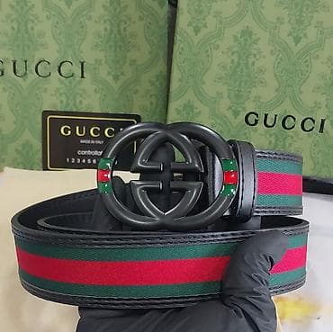 saat sekilleri: Kəmər, Təbii dəri, Yeni — 7