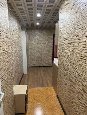 купить квартиру в баку ахмедлы: 2 комнаты, Новостройка, 66 м² — 7