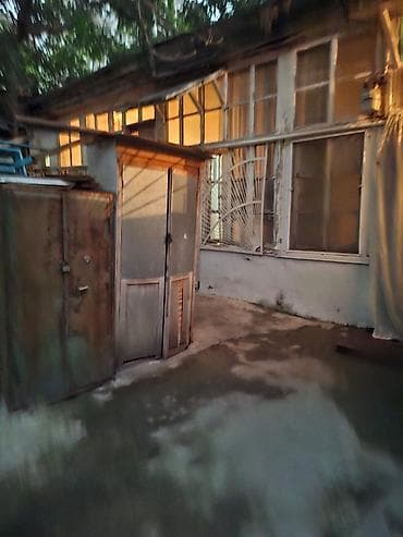 xaqlarda kiraye ev: Seherin merkezinde. 28 may metrosunun teze cixisina — 10