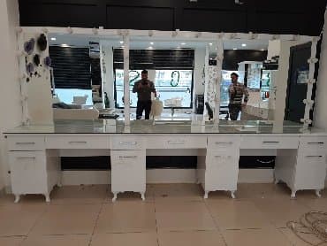 hyaluron tursusu aptek: Salon mebelleri metresi 220m — 4