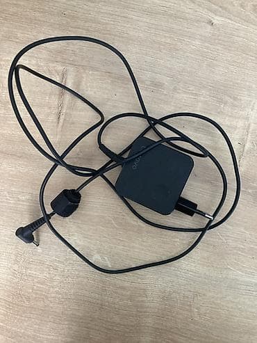 lenovo thinkpad qiyməti: Lenovo 14” noutbuk 💻 Lenovo V14-IGL (82C2) Satılır • ✅ — 8