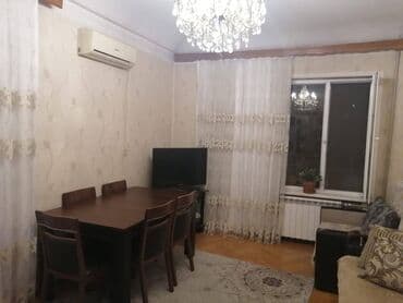 lənd kuruzer ucun led işıq lupası hardan tapmaq olar: Bakı, 2 otaqlı, Köhnə tikili, m. Memar Əcəmi, 50 kv. m — 5