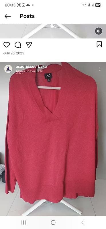 qedimi xalcalarin satisi: Məhsul: Əl toxuması dekorativ xalça-panolar dəsti - Pano 1: Çərçivəli — 4