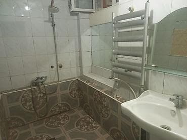 ecemı kıraye evler: Quba dövlət sosial iqtisadi kollecin yaninda tələbə qizlara kirayə ev — 7
